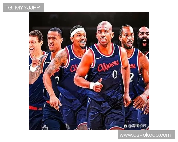 2016年NBA火箭队与掘金队精彩对决回顾及赛季分析 2016年NBA火箭队与掘金队精彩对决回顾及赛季分析