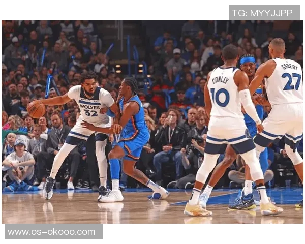 2014年NBA雷霆队对阵森林狼队精彩回顾与赛季分析 2014年NBA雷霆队对阵森林狼队精彩回顾与赛季分析