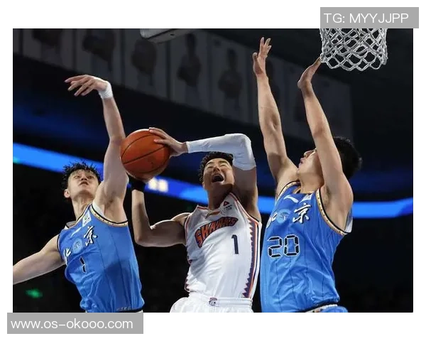 2018年CBA山东队与吉林队精彩对决回顾与分析 2018年CBA山东队与吉林队精彩对决回顾与分析