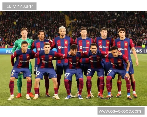 2017年亚眠与里尔的激烈对决回顾与战术分析 2017年亚眠与里尔的激烈对决回顾与战术分析