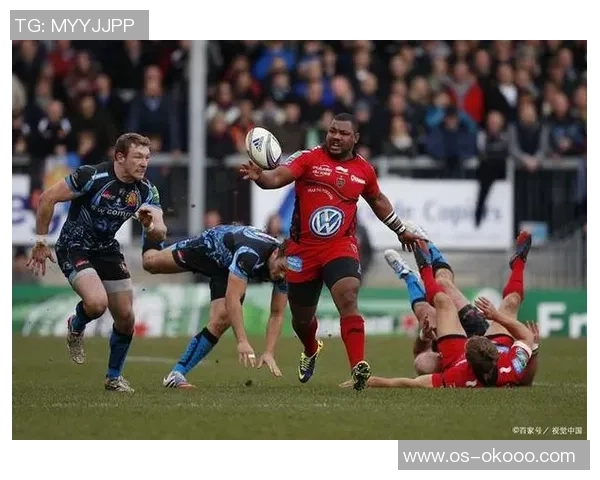 2019年雷根斯堡对阵菲尔特的精彩比赛回顾与分析 2019年雷根斯堡对阵菲尔特的精彩比赛回顾与分析