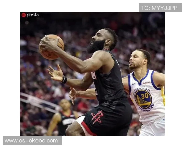 2018至2019赛季勇士与猛龙的巅峰对决回顾与分析 2018至2019赛季勇士与猛龙的巅峰对决回顾与分析