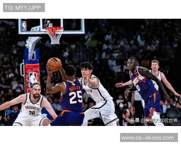 2021赛季NBA篮网与太阳精彩对决回顾与分析