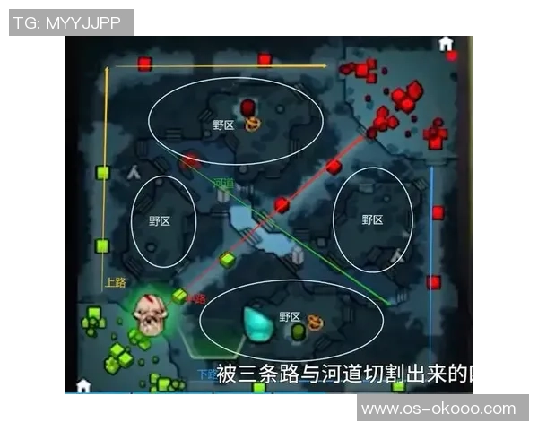 DOTA2战术解析:深入探讨BLG的区域防守策略与执行技巧 DOTA2战术解析:深入探讨BLG的区域防守策略与执行技巧
