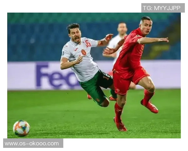 中国对捷克足球比赛实时比分更新及精彩瞬间回顾 中国对捷克足球比赛实时比分更新及精彩瞬间回顾