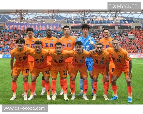 中甲联赛焦点战卓尔迎战延边双方力争胜利争夺升级希望 中甲联赛焦点战卓尔迎战延边双方力争胜利争夺升级希望