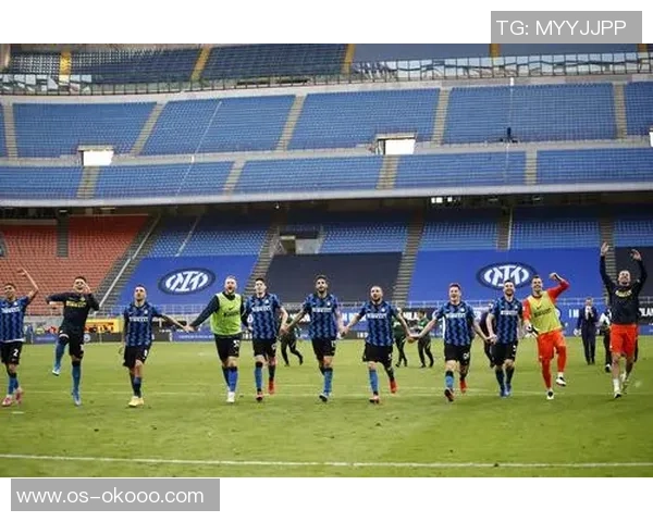 乌迪内与桑普斗智斗勇谁能在意甲赛场中笑到最后