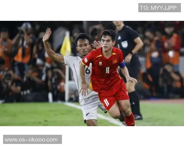 亚洲杯精彩对决越南队迎战也门队争夺小组出线机会 亚洲杯精彩对决越南队迎战也门队争夺小组出线机会