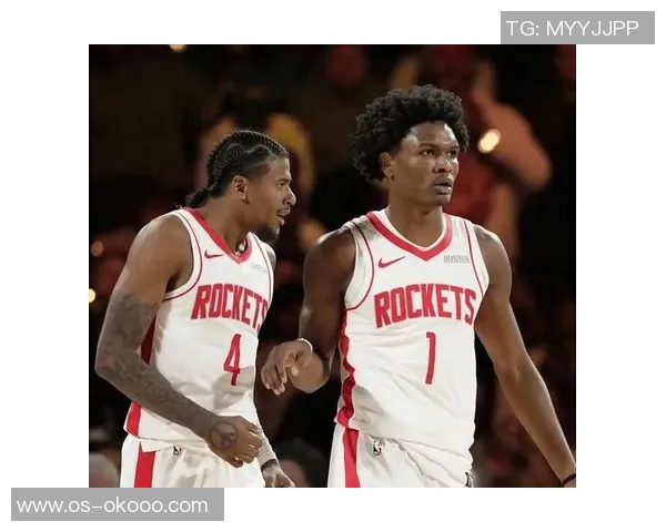 今天篮网与火箭精彩对决集锦回顾全场精彩瞬间与球员表现分析 今天篮网与火箭精彩对决集锦回顾全场精彩瞬间与球员表现分析