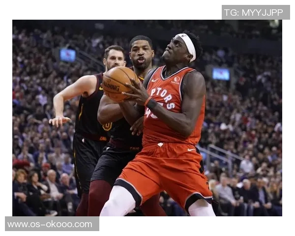 伊普斯与吉灵汉精彩对决直播全程回顾与分析 伊普斯与吉灵汉精彩对决直播全程回顾与分析