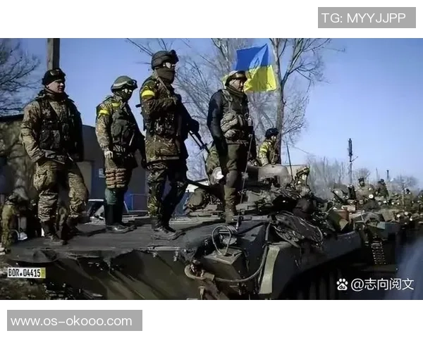 佐加顿与卡玛尔的巅峰对决谁能笑到最后揭开战斗的神秘面纱 佐加顿与卡玛尔的巅峰对决谁能笑到最后揭开战斗的神秘面纱