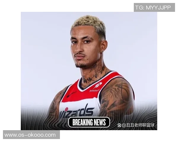 凯尔库兹马的篮球之路与成长故事揭秘 凯尔库兹马的篮球之路与成长故事揭秘