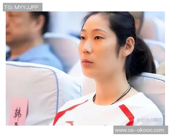 全运会特别报道:上海排球队拼搏历程与荣耀背后的故事 全运会特别报道:上海排球队拼搏历程与荣耀背后的故事