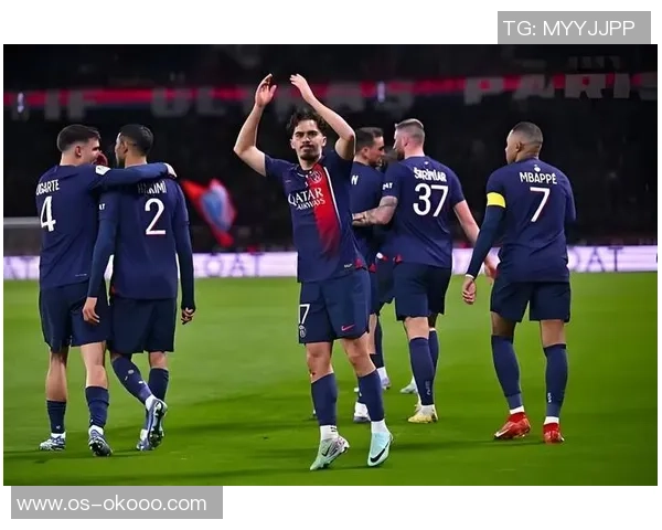 切尔西与里昂精彩对决比赛视频回顾及精彩瞬间分析 切尔西与里昂精彩对决比赛视频回顾及精彩瞬间分析