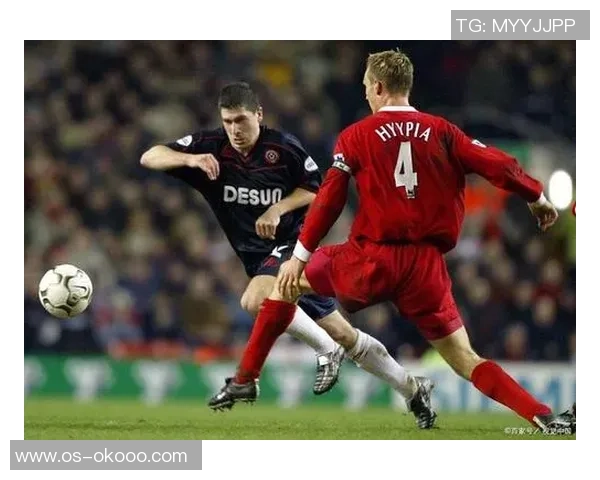 利物浦与中日德兰对决前瞻分析及比赛结果预测 利物浦与中日德兰对决前瞻分析及比赛结果预测