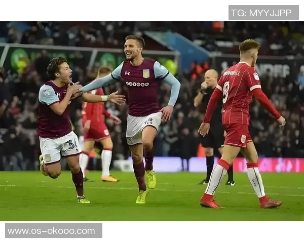 加的夫城与伯恩利历史交锋战绩分析及近期表现对比 加的夫城与伯恩利历史交锋战绩分析及近期表现对比