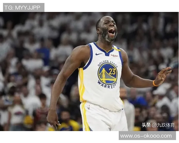 勇士与鹈鹕精彩对决NBA数据直播全程跟踪分析与战况更新 勇士与鹈鹕精彩对决NBA数据直播全程跟踪分析与战况更新