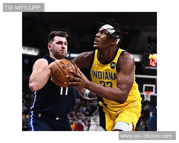 北京滑板队区域防守分析与战术调整的深度探讨 北京滑板队区域防守分析与战术调整的深度探讨