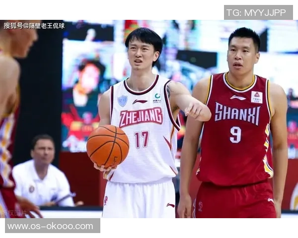 博德闪耀与奥德的巅峰对决精彩纷呈引发球迷热议 博德闪耀与奥德的巅峰对决精彩纷呈引发球迷热议