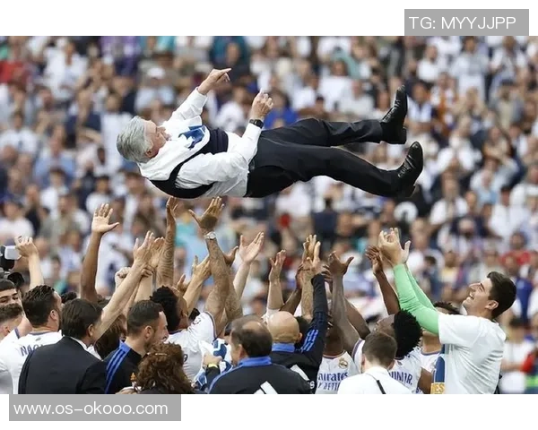 卢卡库重返赛场展现强劲状态助力球队争夺冠军荣耀 卢卡库重返赛场展现强劲状态助力球队争夺冠军荣耀