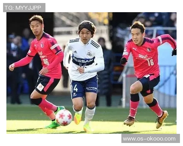 周三001札幌对阵樱花精彩对决前瞻分析及赛前预测