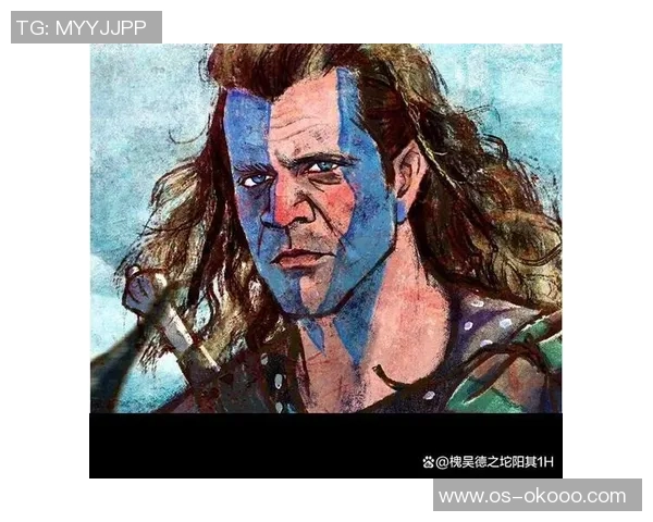 吉布森的传奇人生与创作之路:从音乐到电影的跨界探索与影响 吉布森的传奇人生与创作之路:从音乐到电影的跨界探索与影响