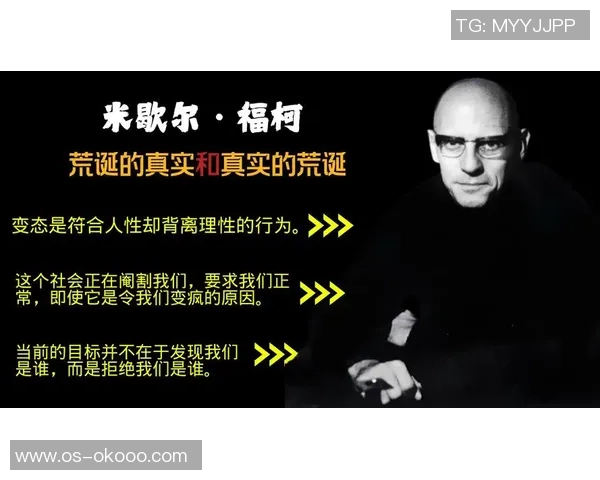 哈德森的传奇旅程探索与启示:从历史到现代的深度剖析与反思 哈德森的传奇旅程探索与启示:从历史到现代的深度剖析与反思