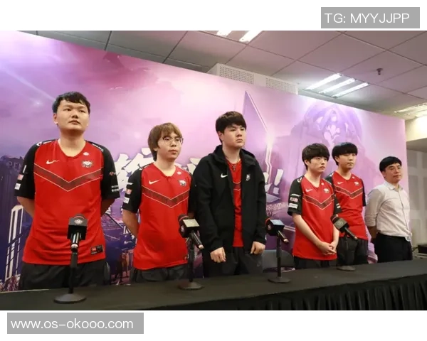 和平精英战术解析JDG战队的阵地战体系与战略运用探讨