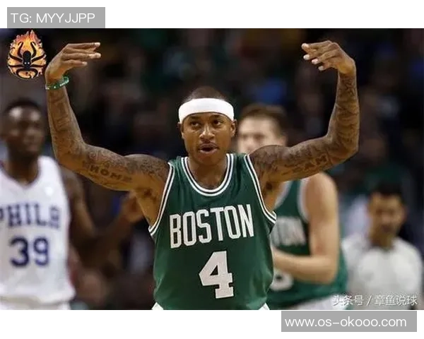 国王与骑士精彩对决录像回放全解析赛场瞬间尽在掌握 国王与骑士精彩对决录像回放全解析赛场瞬间尽在掌握