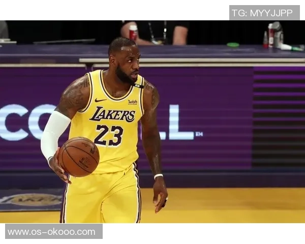 哥斯达黎加与尼加拉瓜比赛前瞻及胜负分析预测 哥斯达黎加与尼加拉瓜比赛前瞻及胜负分析预测