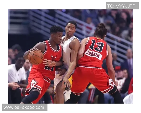 圣诞大战精彩上演马刺与太阳激烈对决引发球迷热议