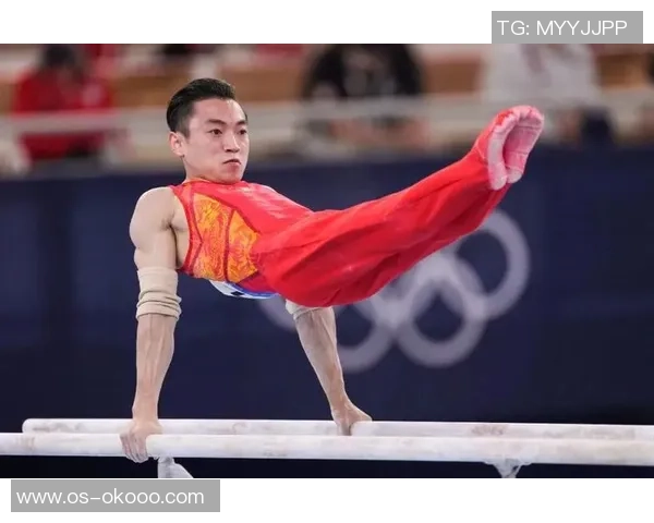 塞内加尔与乌克兰激战正酣谁能在国际赛场上笑到最后