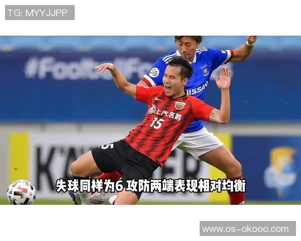 大分三神与仙台的精彩对决直播全程回顾与赛后分析