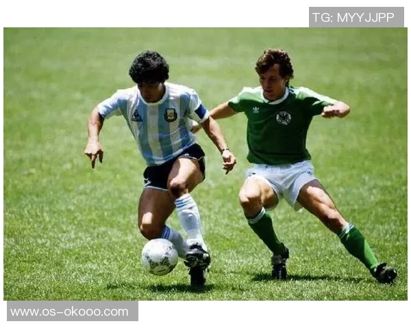 墨西哥与巴西足球历史对决回顾与分析