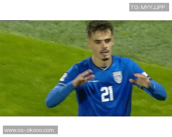 天狼星对阵北雪平精彩直播全程回顾与赛后分析