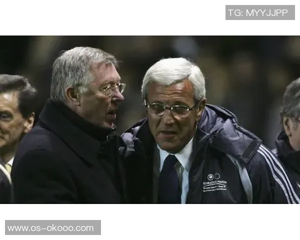 孙兴O的足球传奇之路与亚洲球员在欧洲赛场的崛起