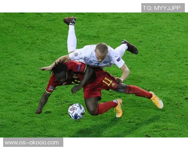 富勒姆主场迎战曼联精彩直播全程回顾与赛后分析