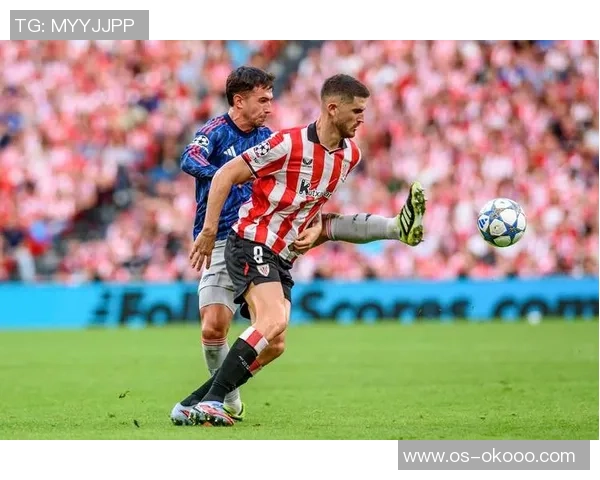 巴塞罗那与拉科鲁尼亚的精彩对决回顾与分析 巴塞罗那与拉科鲁尼亚的精彩对决回顾与分析