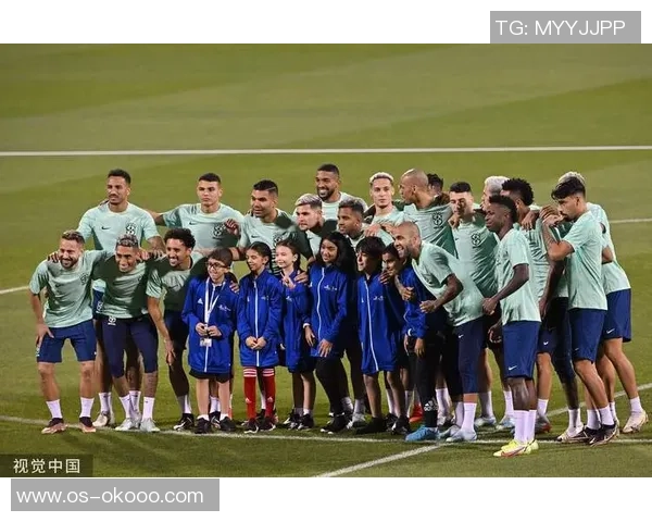 巴西与荷兰比赛赔率深度分析及投注建议