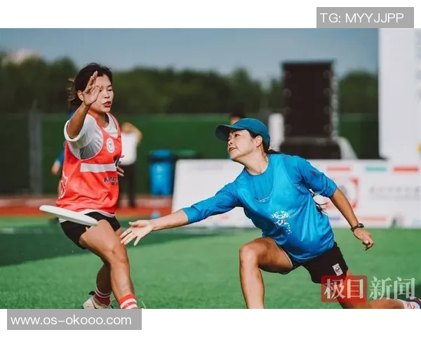 广州飞盘队在极限运动联赛中的技术表现分析与点评