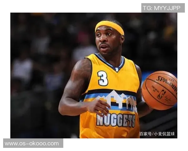 弗朗茨瓦格纳的篮球之路与未来发展展望分析 弗朗茨瓦格纳的篮球之路与未来发展展望分析