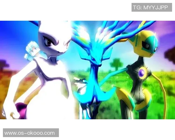 德岛漩涡与大公松鼠的奇妙对决与生态探秘之旅 德岛漩涡与大公松鼠的奇妙对决与生态探秘之旅