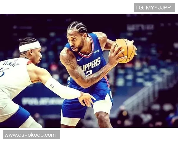 快船与湖人精彩对决直播视频全程回放与赛后分析分享 快船与湖人精彩对决直播视频全程回放与赛后分析分享