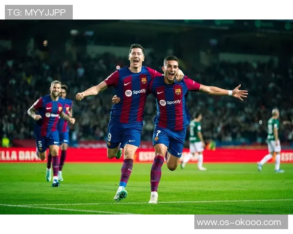 拜仁与巴萨激战成和比分图揭示精彩瞬间与关键时刻 拜仁与巴萨激战成和比分图揭示精彩瞬间与关键时刻