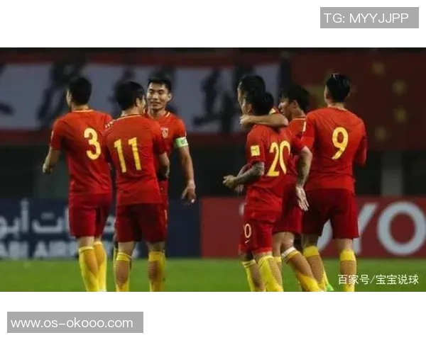 日本与越南足球对决分析让球情况及比赛预测