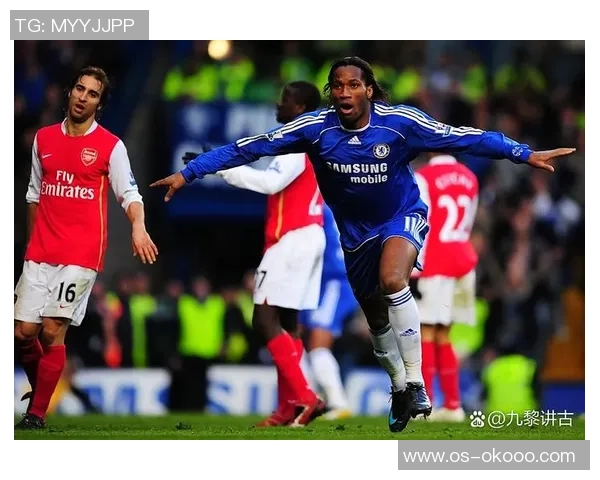 本菲卡与标准列日精彩对决视频集锦回顾全场精彩瞬间与进球时刻